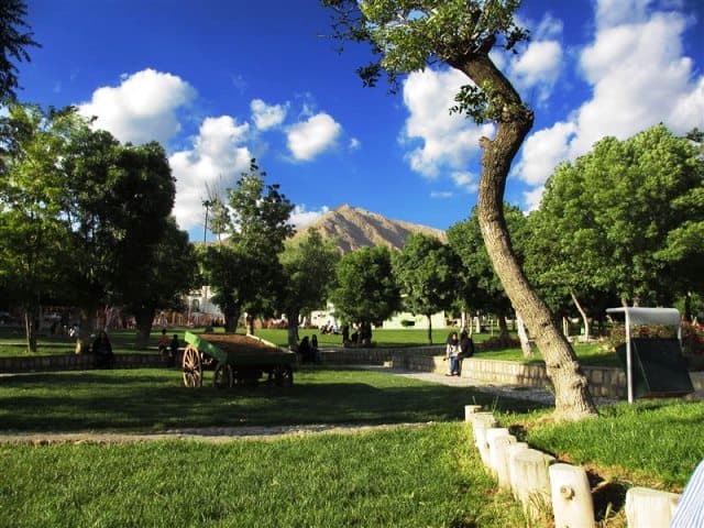 place-info-image