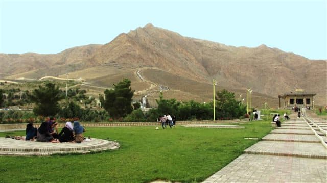 place-info-image