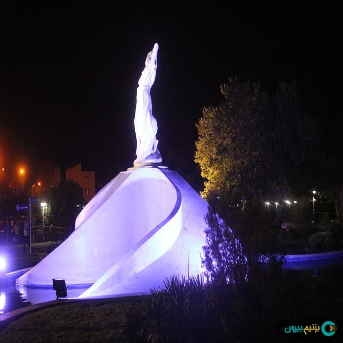 place-info-image