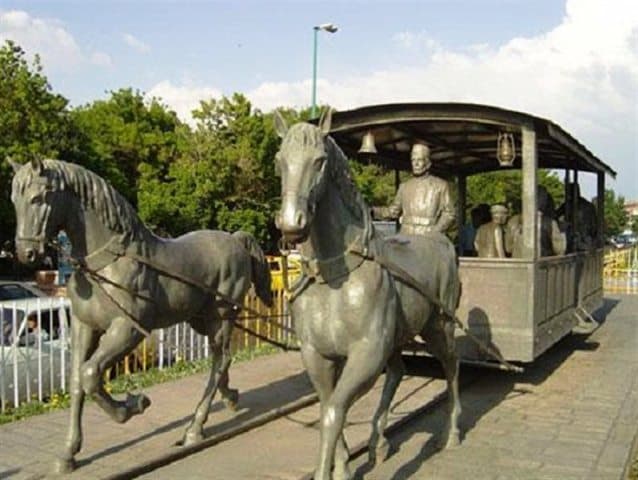 place-info-image