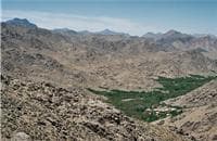 place-info-image