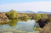 place-info-image