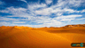 image-gallery