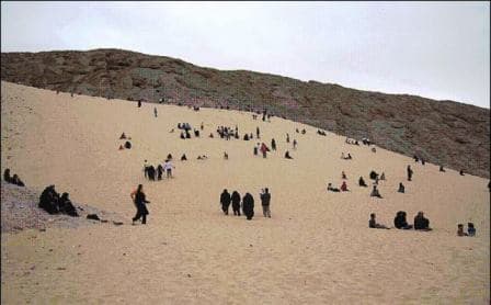 place-info-image