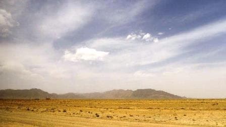 place-info-image