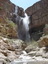 place-info-image