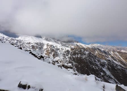 place-info-image