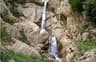 image-gallery