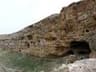image-gallery