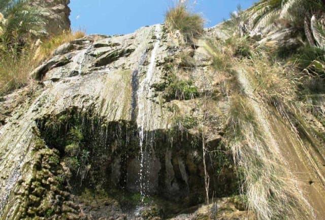 place-info-image