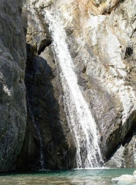 place-info-image