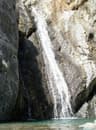 image-gallery