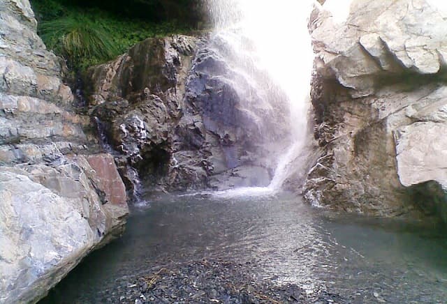 place-info-image