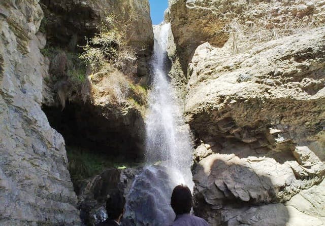 place-info-image