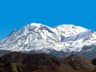 image-gallery