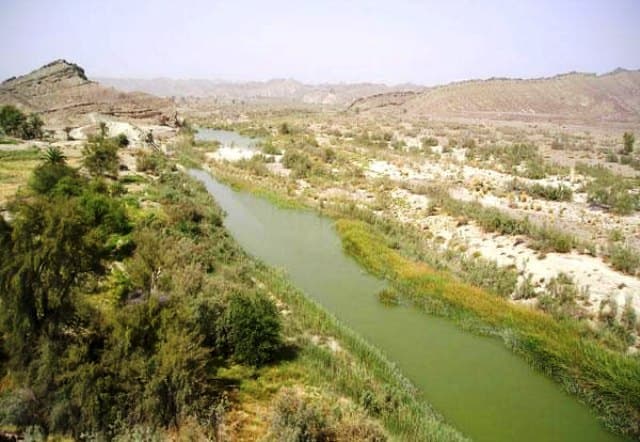 place-info-image