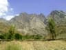 image-gallery