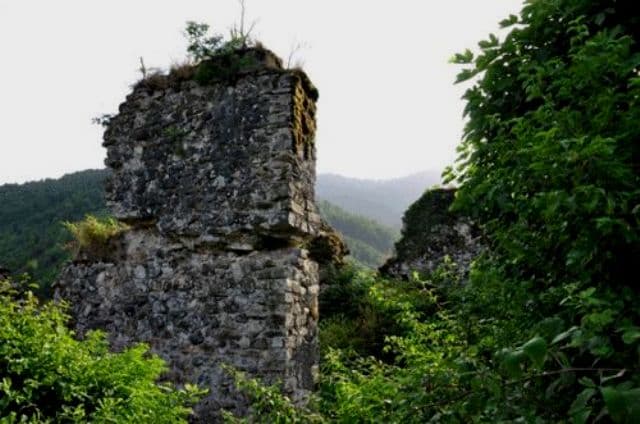 place-info-image