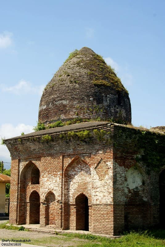 place-info-image