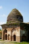 image-gallery