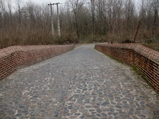 place-info-image