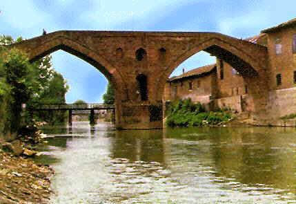 place-info-image
