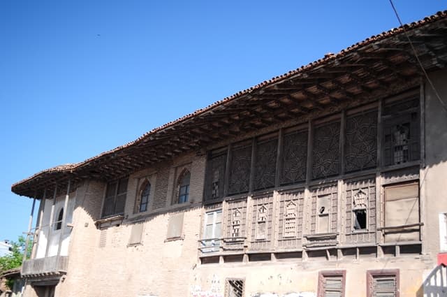 place-info-image