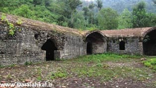 place-info-image