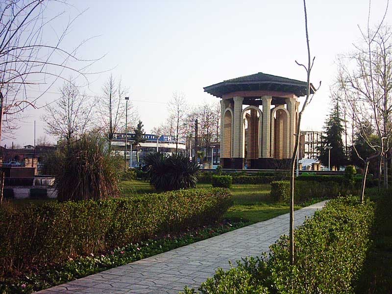 place-info-image