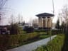 image-gallery