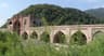 image-gallery