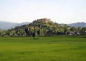 place-info-image