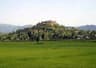 image-gallery
