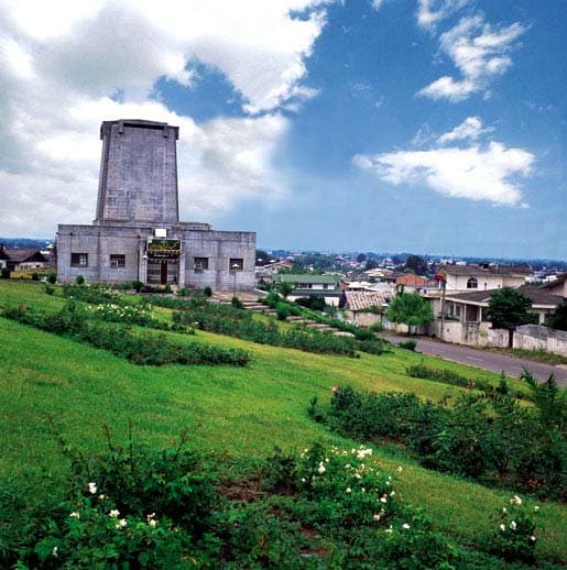place-info-image