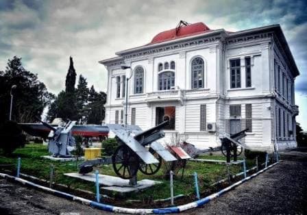 place-info-image