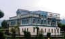image-gallery