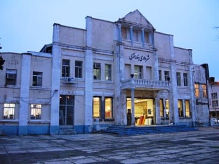 place-info-image