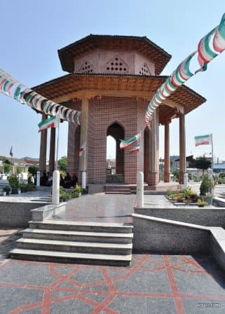 place-info-image