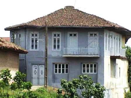 place-info-image