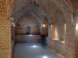 place-info-image