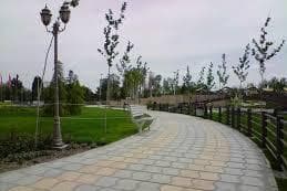 place-info-image