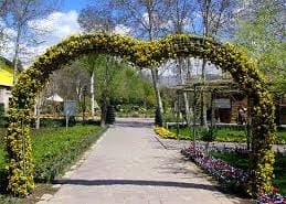 place-info-image