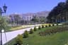 image-gallery