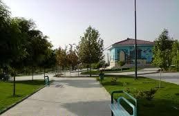 place-info-image