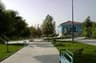 image-gallery