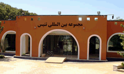 place-info-image