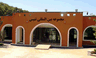 image-gallery