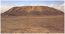 place-info-image