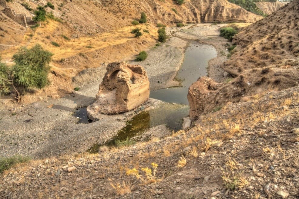 place-info-image