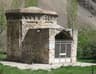 image-gallery